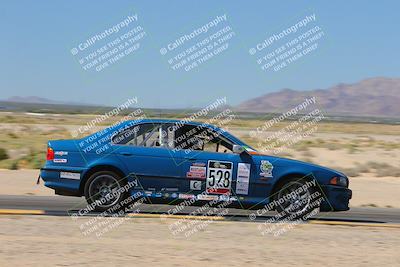 media/Oct-15-2023-Lucky Dog Racing Chuckwalla (Sun) [[f659570f60]]/2nd Stint Turn 9 Inside/